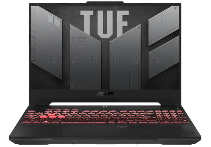 ASUS-TUF-Gaming-A15