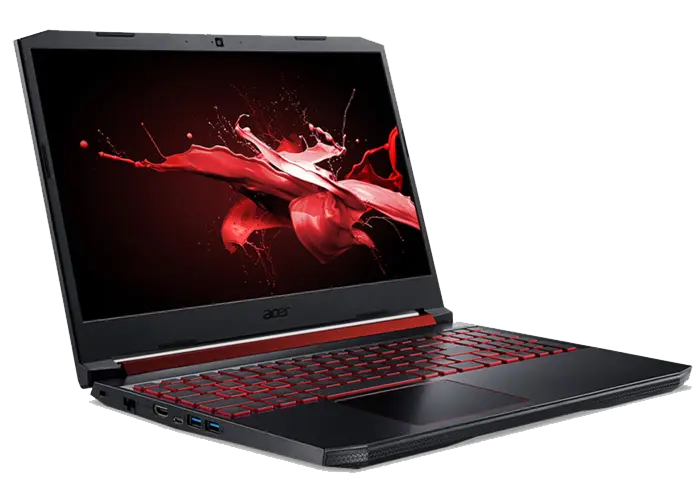 Acer-Nitro-5