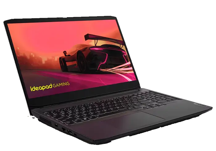 Top 5 Affordable Best Gaming Laptops in 2024