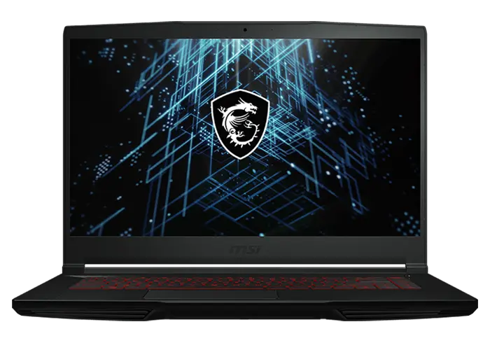 MSI-GF63-Thin